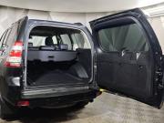 Toyota Land Cruiser Prado 150 Series Рестайлинг 1 Москва  - изображение 36