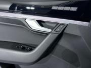 Volkswagen Touareg III Ростов-на-Дону  - изображение 41