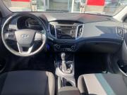 Hyundai Creta I Уфа  - изображение 20