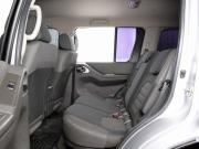 Nissan Pathfinder III Рестайлинг Кемерово  - изображение 31