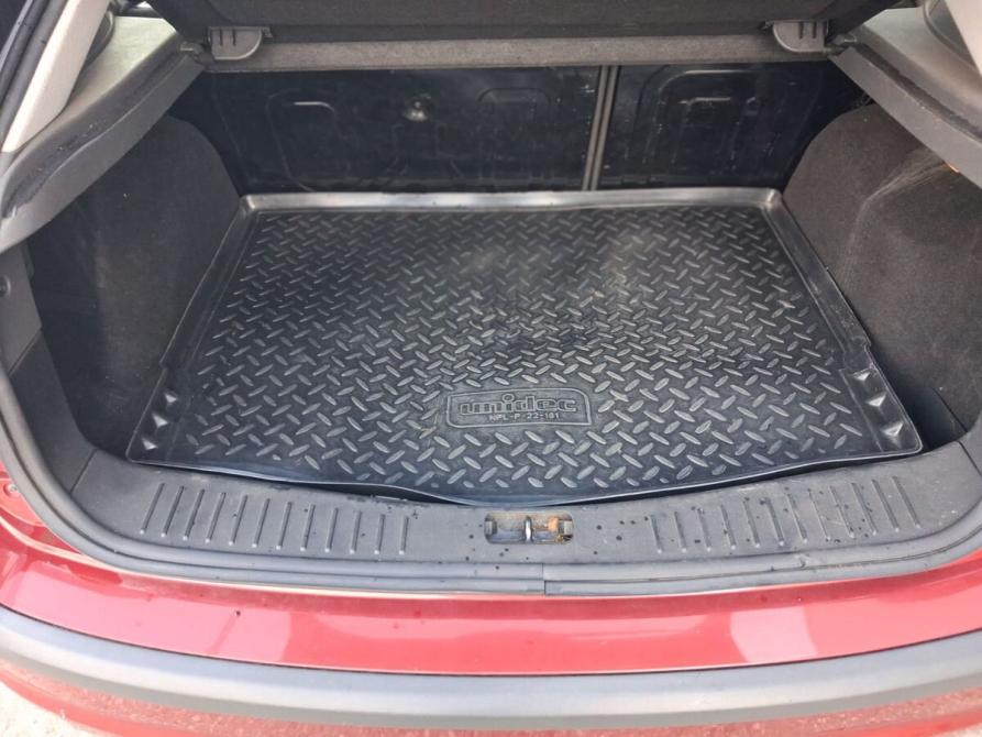 Ford Focus II Саратов  - изображение 13