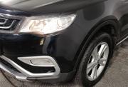 Geely Atlas I Волгоград  - изображение 49