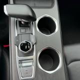 Changan CS55 Plus II Пермь  - изображение 44