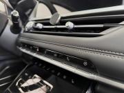 Chery Tiggo 7 Pro I Новороссийск  - изображение 70