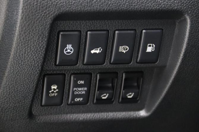 Nissan Murano II (Z51) Рестайлинг 2 с пробегом 2013 года, цена 1 360 650 рублей, 191943 км, внедорожник, Автокод Объявления