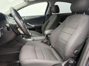 Ford Mondeo IV Рестайлинг Москва  - изображение 22