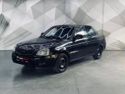 Lada (ВАЗ) Priora I Рестайлинг Оренбург  - изображение 19