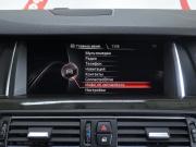 BMW 5 серии VI (F10/F11/F07) Рестайлинг Москва  - изображение 36