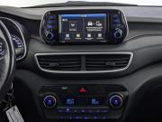 Hyundai Tucson III Рестайлинг Москва  - изображение 46