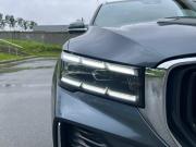 Geely Monjaro I Екатеринбург  - изображение 57