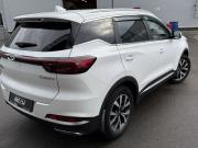 Chery Tiggo 7 Pro I Санкт-Петербург  - изображение 5