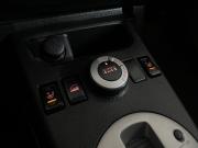 Nissan X-Trail II Великий Новгород  - изображение 38