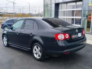 Volkswagen Jetta V Пермь  - изображение 16
