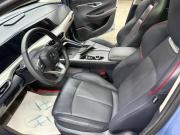 Changan UNI-T I Альметьевск  - изображение 35