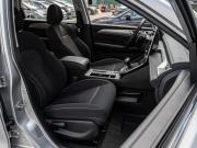 Haval M6 II Краснодар  - изображение 29