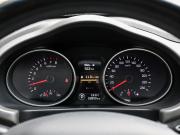 Kia Sportage III Рестайлинг Москва  - изображение 33