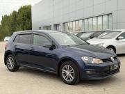 Volkswagen Golf VII Сыктывкар  - изображение 29