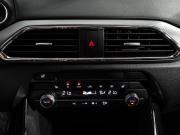 Mazda CX-9 II Санкт-Петербург  - изображение 46