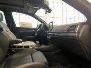 Audi Q5 II (FY) Рестайлинг Казань  - изображение 35