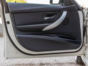 BMW 3 серии VI (F3x) Волгоград  - изображение 59