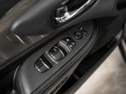 Nissan Murano III (Z52) Красноярск  - изображение 41