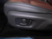 Land Rover Range Rover Evoque II Рестайлинг Москва  - изображение 49