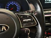 Kia Cerato IV Оренбург  - изображение 39