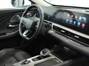 Chery Arrizo 8 Екатеринбург  - изображение 43