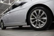 Hyundai i40 I Сургут  - изображение 63