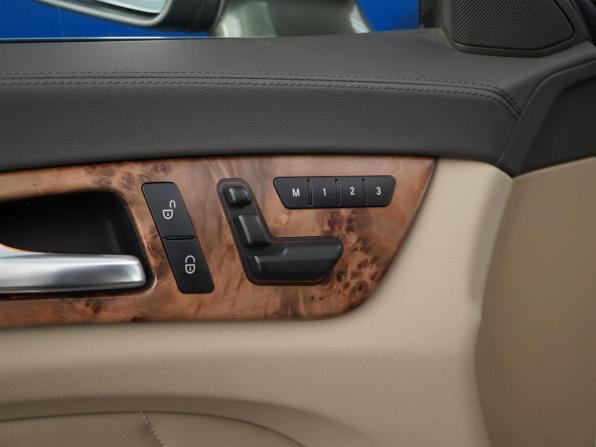 Mercedes-Benz CLS II (C218) с пробегом 2012 года, цена 2 777 077 рублей, 130340 км, седан, Автокод Объявления