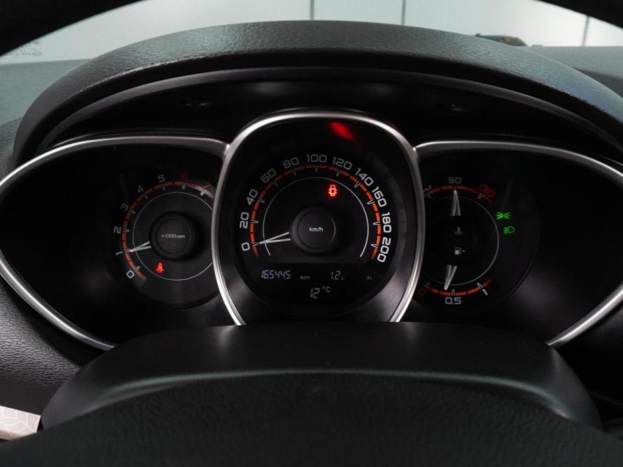 Lada (ВАЗ) Vesta I Воронеж  - изображение 12