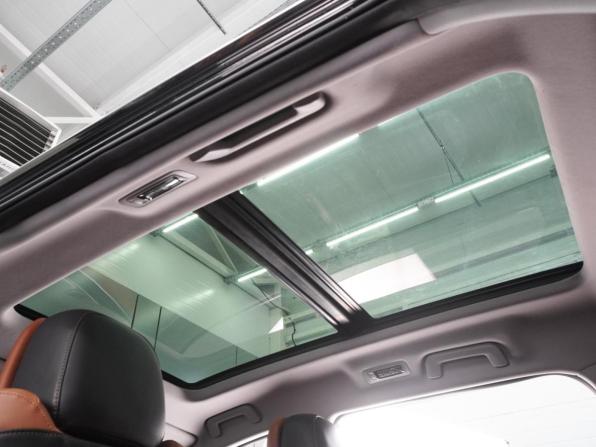 Chery Tiggo 8 Pro Max I с пробегом 2022 года, цена 2 249 000 рублей, 58105 км, внедорожник, Автокод Объявления