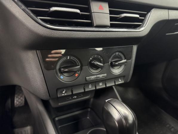 Volkswagen Polo VI с пробегом 2021 года, цена 1 570 000 рублей, 117015 км, лифтбек, Автокод Объявления