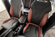 Geely Coolray I Рестайлинг Нижний Новгород  - изображение 35