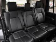 Land Rover Discovery IV Рестайлинг Санкт-Петербург  - изображение 62