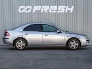Ford Mondeo III Рестайлинг Краснодар  - изображение 24