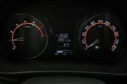 Lada (ВАЗ) Granta I Рестайлинг Ульяновск  - изображение 23