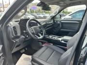 Haval Dargo Череповец  - изображение 23