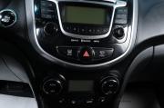 Hyundai Solaris I Челябинск  - изображение 33