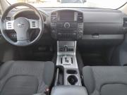 Nissan Pathfinder III Рестайлинг Саратов  - изображение 25