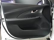 Changan Alsvin Уфа  - изображение 32