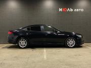 Mazda 6 III (GJ) Челябинск  - изображение 29