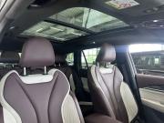 Geely Monjaro I Санкт-Петербург  - изображение 16