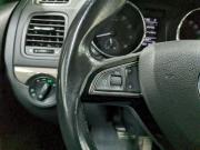 Skoda Yeti I Рестайлинг Москва  - изображение 54