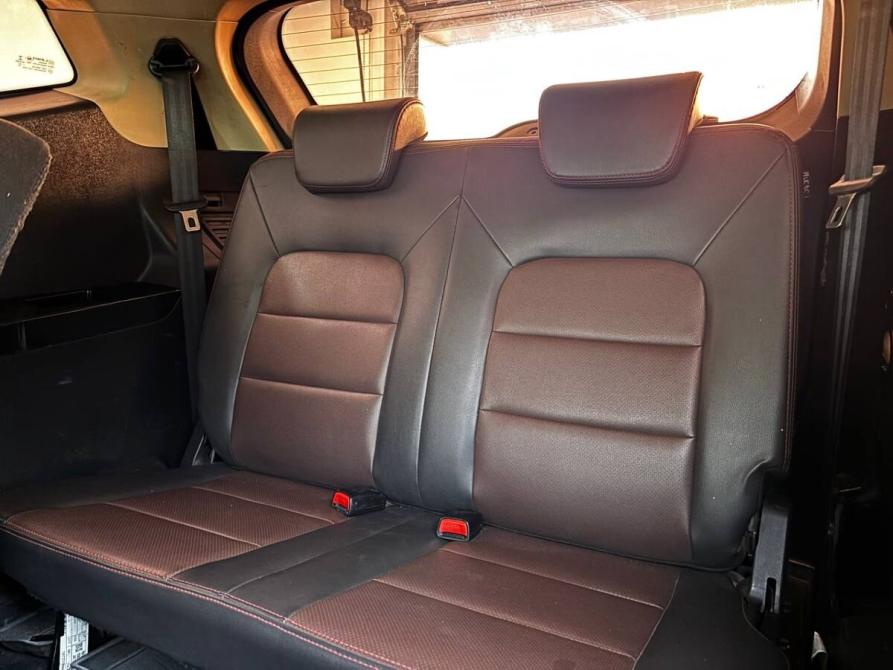 Lifan Myway Уфа  - изображение 18