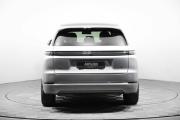 Li Auto (Lixiang) L7 I Рестайлинг Москва  - изображение 27