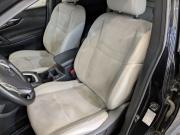 Nissan Qashqai II Москва  - изображение 44