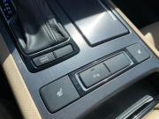 Hyundai Genesis II Санкт-Петербург  - изображение 39
