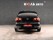 Volkswagen Passat B7 Екатеринбург  - изображение 23