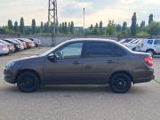 Lada (ВАЗ) Granta I Рестайлинг Набережные Челны  - изображение 36